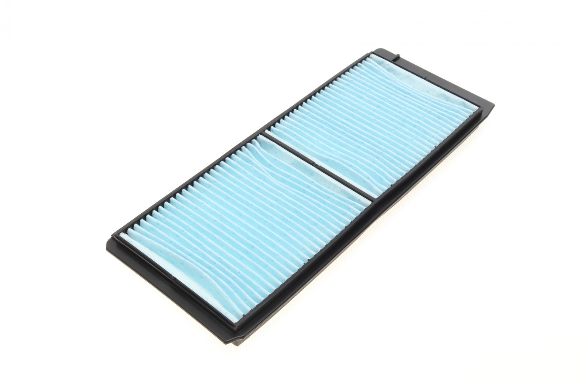 large